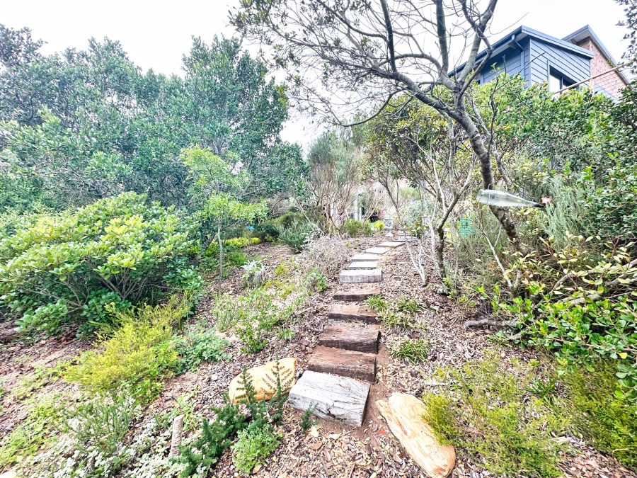 5 Bedroom Property for Sale in Cola Beach Western Cape